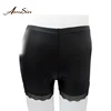 AMESIN SE013PU Breathable and Quick Dry mature ladies panty