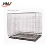 Stainless Steel chicken cages Animal cage