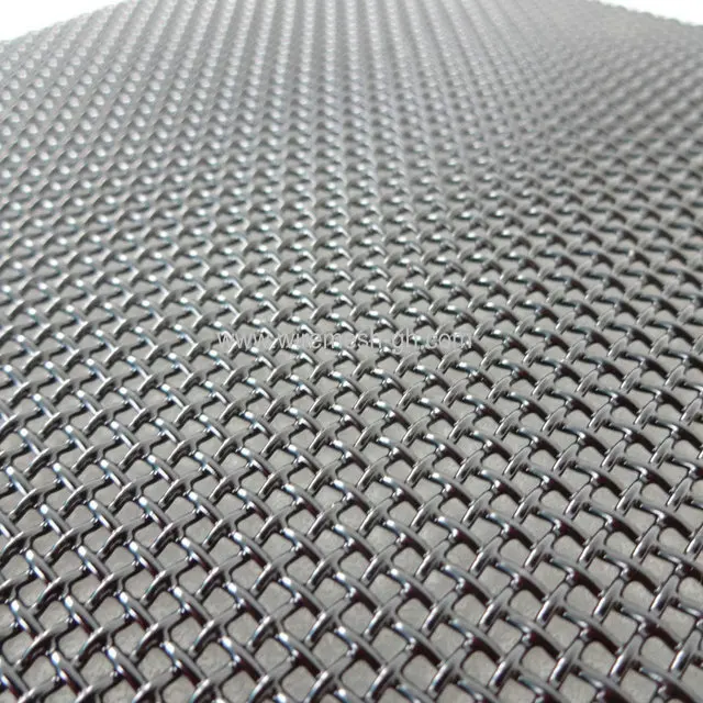 4x8 stainless steel mesh sheet buy stainless steel decorative 4x8 stainless sheet