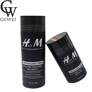 Natural Treatment Thinning Hair Natural Treatment Thinning Hair