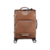 Janpanaese Exported Four Wheels 20 Inch