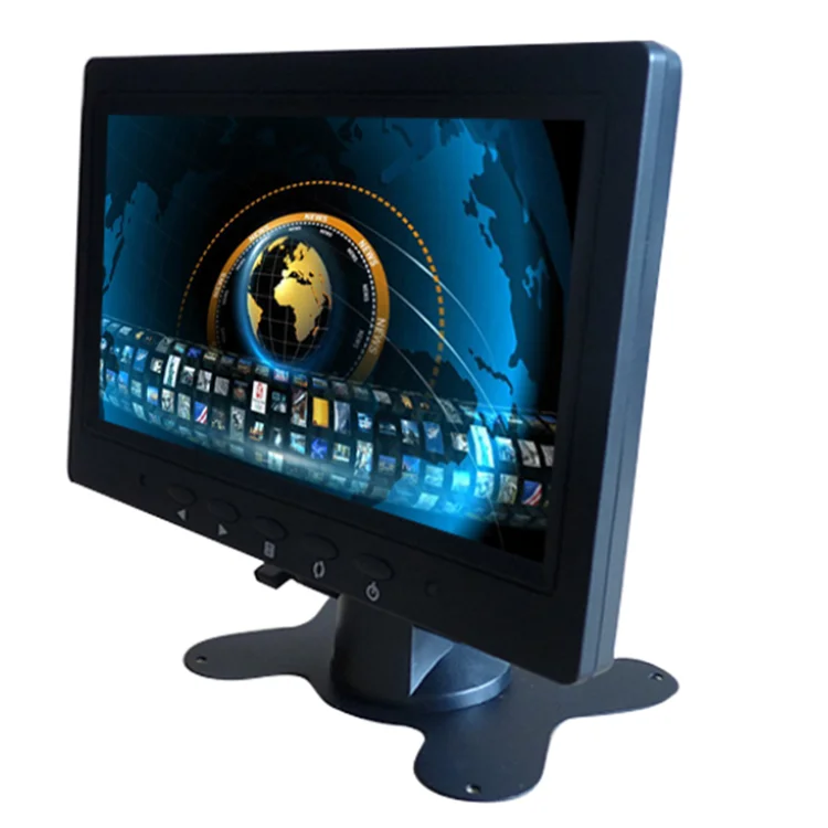 8inch monitor (1)