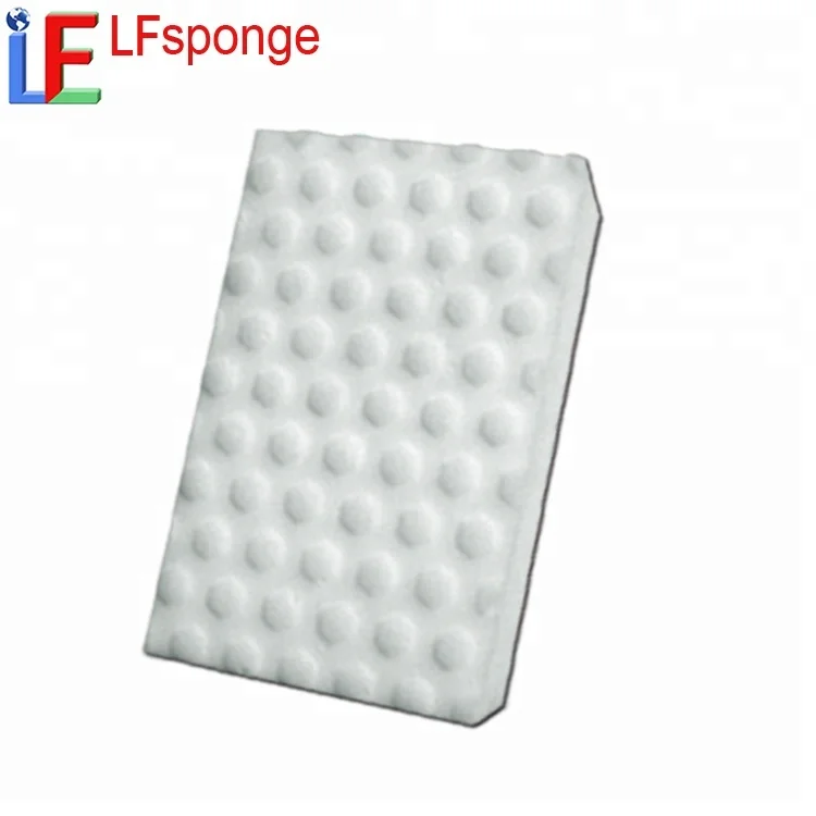 Get Free Samples Quick Clean Brand Name Bathroom Cleaning Sponge Buy Wholesale Compressed Sponge High Density Magic Eraser Nano Sponge Foam For