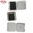 OEM Change CID 2GB 4GB 16GB 32GB 64GB SD Memory card
