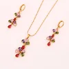 /product-detail/61698-fashion-wholesale-china-costume-jewelry-18k-delicate-good-looking-multicolor-diamond-gold-plated-jewelry-sets-60682184730.html