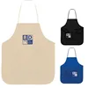 /product-detail/standard-size-and-design-custom-printed-non-woven-kitchen-apron-343841123.html
