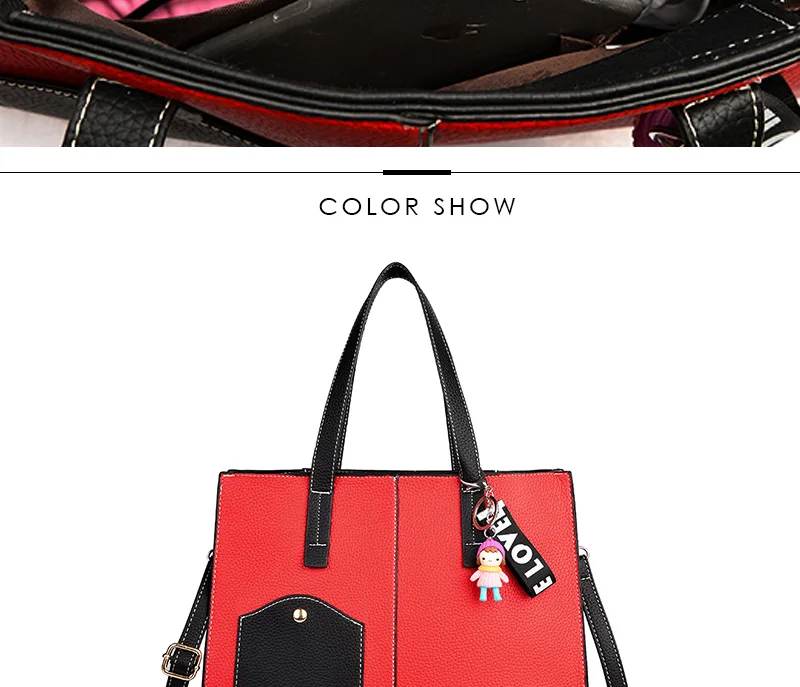 women-bag (4)