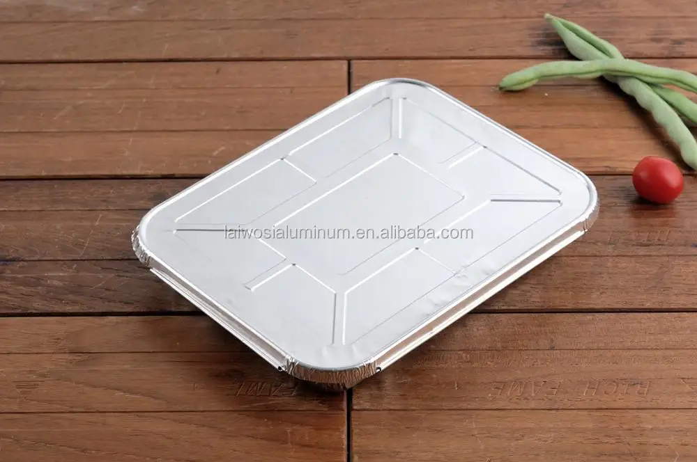4 compartment lunch box