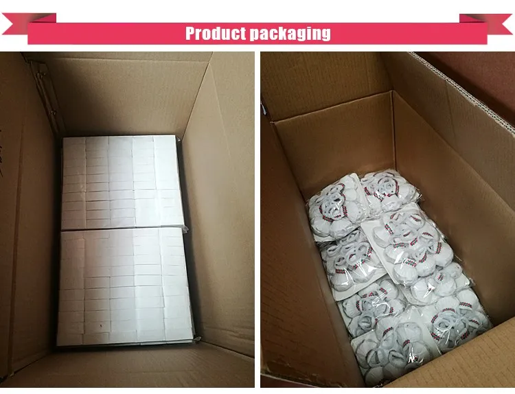 Product packaging (2)