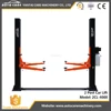 /product-detail/safe-and-cheap-2-post-car-lift-washing-in-ground-electronic-car-lift-2-post-pneumatic-car-lift-60635845080.html