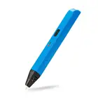 easy handle high quality 3D printing pen 3 D printer pen fliaments refills pens with custom logo