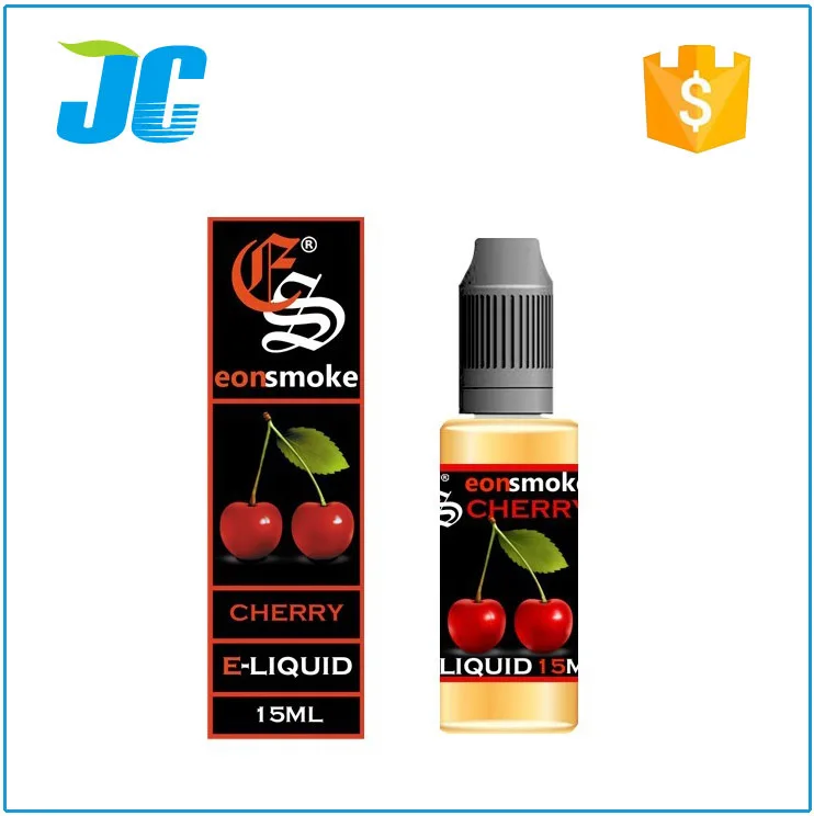 e-liquid-packaging (14).jpg