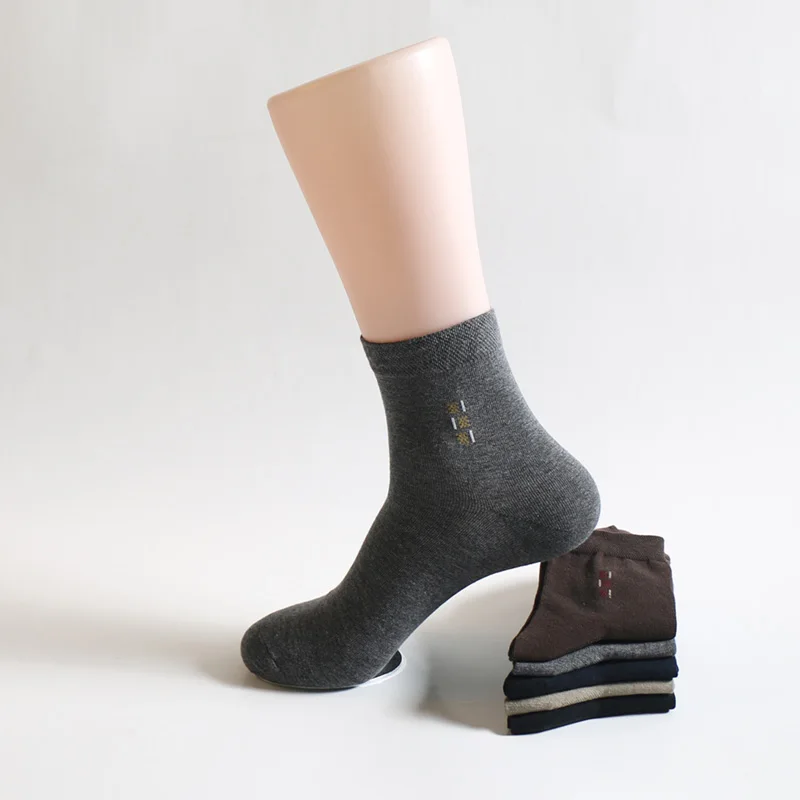 Business winter cotton casual athletic elite crew custom happy mens socks, Custom color
Business winter cotton casual athletic elite crew custom happy mens socks, Custom color
