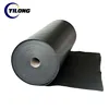 /product-detail/fire-retardant-black-closed-cell-cross-linked-polyethylene-foam-roll-coated-adhesive-60826179729.html