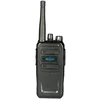 Kirisun UHF 400-470MHz radio S765 DPMR digital two way radio walkie talkie
