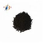 Compost microorganism increase crops yield biological organic fertilizer