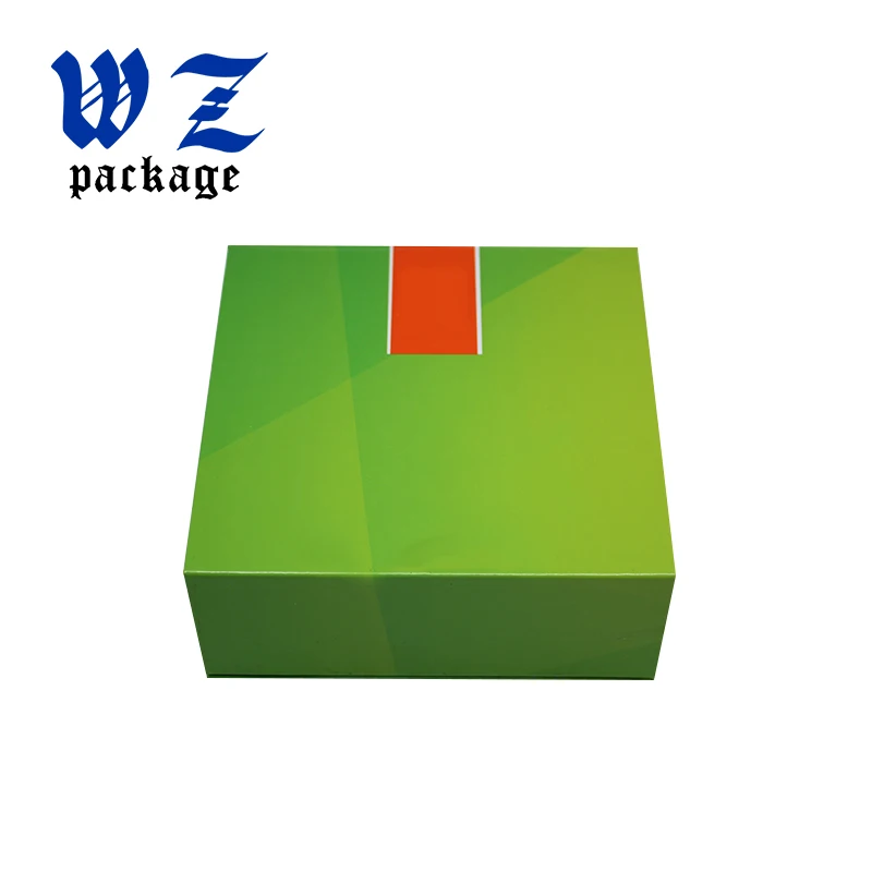 Cardboard Paper Tea Box.jpg