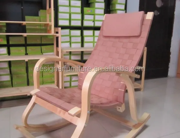 ホテルでleisur椅子木製仕入れ・メーカー・工場
