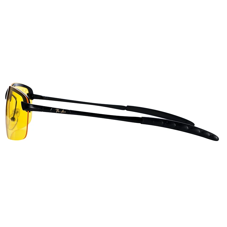night vision glasses 3 .jpg