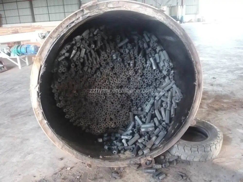 wood continous charcoal furnace.jpg