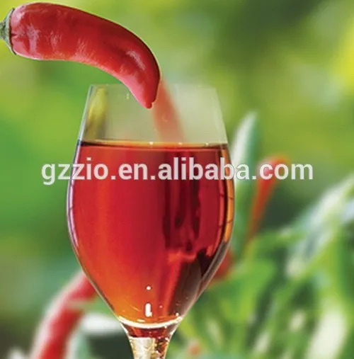 paprika oleoresin (5).jpg