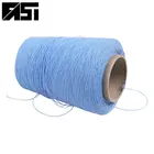 Disposable PVC PP X-Ray Detectable Thread for medical gauze swab