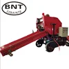 Good price for hay baler in french/the first hay baler invented/hay baling jobs australia