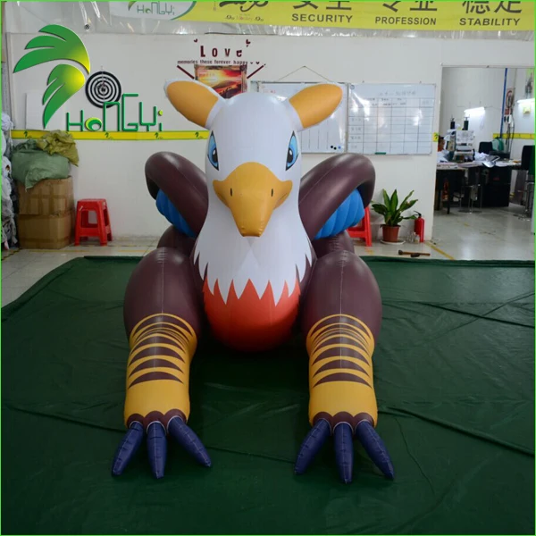 inflatable eagle (6).jpg