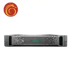 Hp Dl 380gen9 Intel Xeon E5-2650v4 2.1 Ghz 20 Mb Server Processor