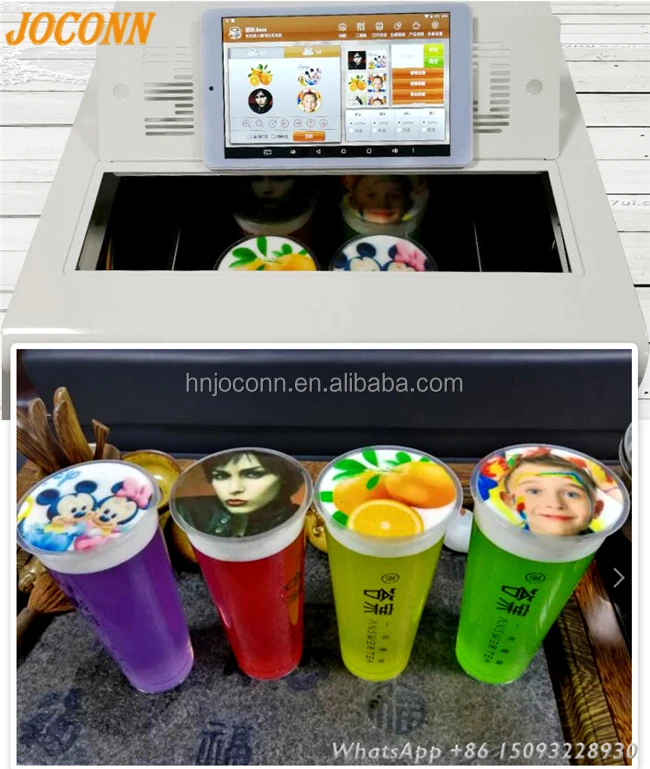 milk tea printer .jpg