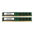 New ETT original chipsets best price memory ddr2 2gb 800mhz pc ram