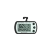 /product-detail/waterproof-design-digital-cold-room-thermometer-fridge-thermometer-with-max-min-memory-and-timer-function-62022576415.html