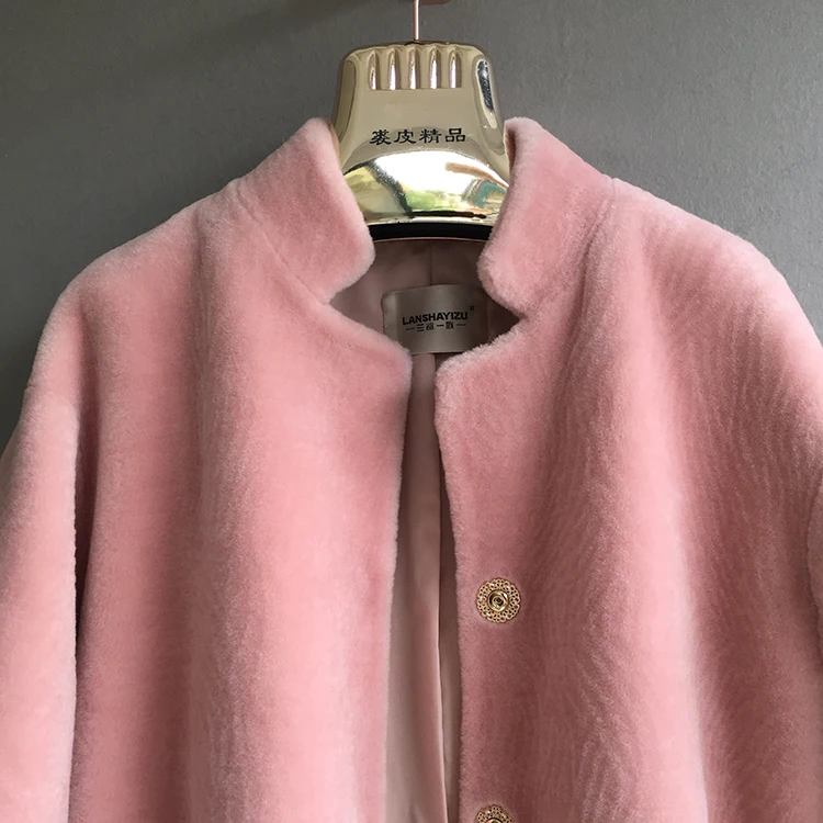 TB2.VYqashmZKJjSZFPXXc5_XXa_!!162994201