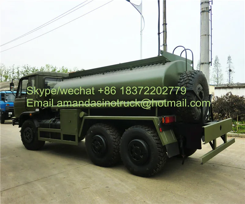 CIMG2491.jpg