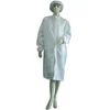 /product-detail/white-working-smocks-work-smock-uniforms-1961603683.html