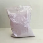 2019 MSDS Certification professional hair bleaching powder to bleach hair