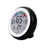/product-detail/round-touch-screen-digital-hygrometer-digital-thermometer-hygrometer-with-comfort-display-60662137468.html