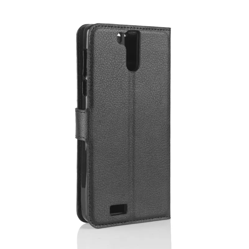 Oukitel K6000 Pro (18)