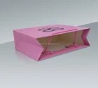 Hot product grape wrapping paper bag alibaba china supplier wholesales