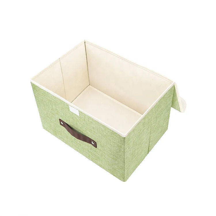 Baby Closet Organizer Linen Closet Organization Clothes Storage Units, Customized color
Baby Closet Organizer Linen Closet Organization Clothes Storage Units, Customized color