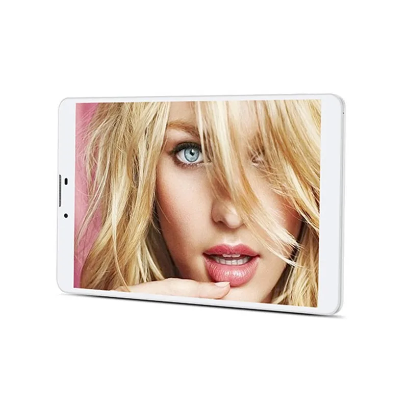 Teclast-P70-4G-Phablet-7-MTK8735-Quad-Core-IPS-Screen-1280-800-Android-5-1-Phone (2).jpg