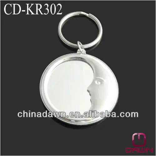 CD-KR302 (1).JPG