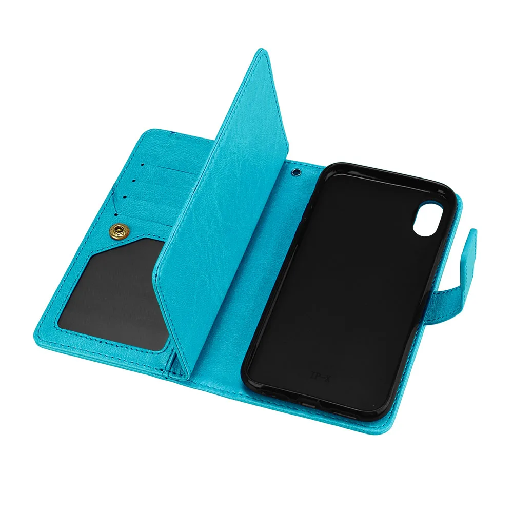  iphone x-#F-4(8)