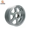 /product-detail/customized-sand-cast-iron-pully-wheel-heavy-duty-industrial-parts-cast-iron-wheels-with-machining-60598038052.html