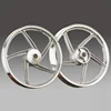 Motorcycle Rear Wheel Hub 17 inch Aluminium Alloy Wheel 5 Hole