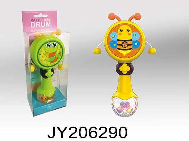 JY206290.jpg