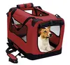 /product-detail/high-quality-waterproof-600d-oxford-pet-sling-carrier-60254457866.html