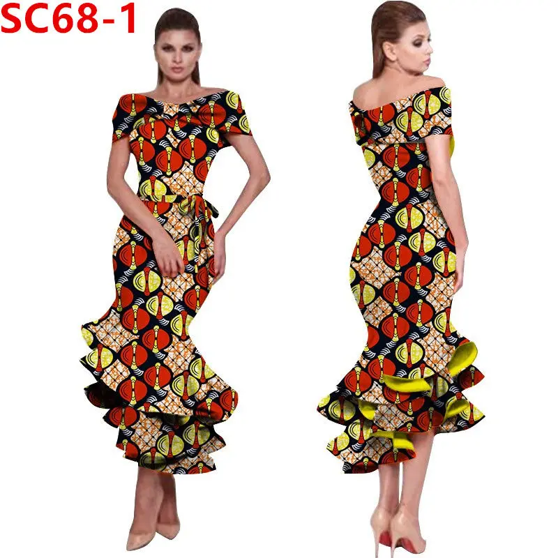 2017 Top Fashion African hollandais wax Sexy short dresses ,African Off shoudle wax dresses
2017 Top Fashion African hollandais wax Sexy short dresses ,African Off shoudle wax dresses