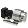 /product-detail/light-weight-dc-adjustable-speed-stainless-steel-magnetic-drive-gear-pump-60616126336.html