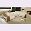 /product-detail/indoor-furniture-living-room-sofa-with-modern-design-62132556703.html